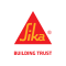sika