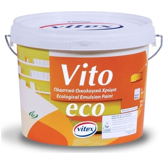 VITEX VITO ECO 9lt